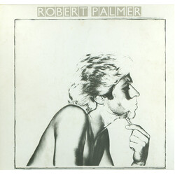 Robert Palmer Secrets