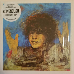 Bop English Constant Bop