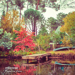 McEnroe (2) Rugen Las Flores