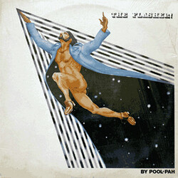 Pool-Pah The Flasher