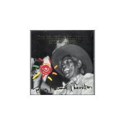 Big Mama Thornton The Rising Sun Collection