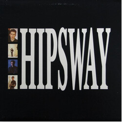 Hipsway Hipsway