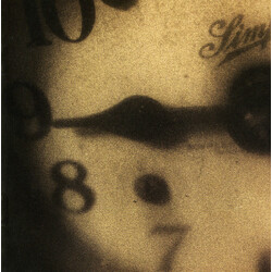 Mark Kozelek Rock 'N' Roll Singer