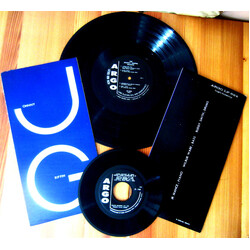 The Johnny Griffin Quartet Johnny Griffin