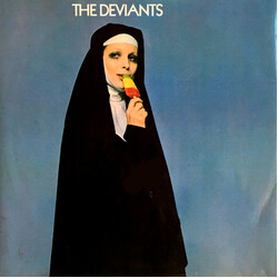 The Deviants (2) The Deviants