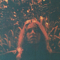 Turnover (3) Peripheral Vision