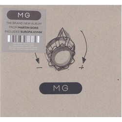 MG (12) MG