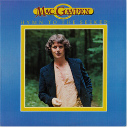Mac Gayden / Skyboat (2) Hymn To The Seeker