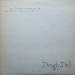 Lindisfarne Dingly Dell