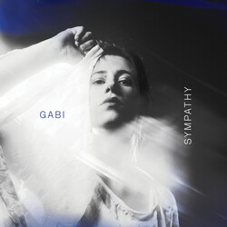 Gabi (25) Sympathy