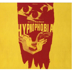 Jacco Gardner Hypnophobia
