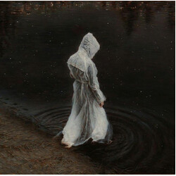 Monolord Vænir