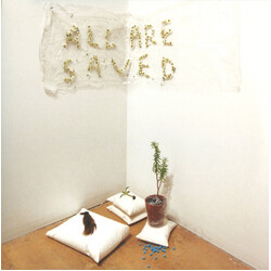 Fred Thomas All Are Saved