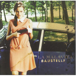 Baustelle La Malavita