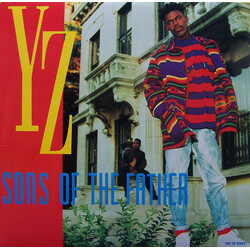YZ Sons Of The Father