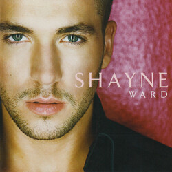Shayne Ward Shayne Ward