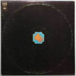 Chicago (2) Chicago Transit Authority