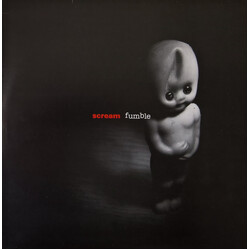 Scream (2) Fumble