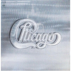Chicago (2) Chicago
