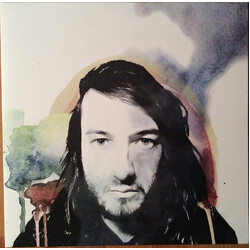 Mikal Cronin MCIII
