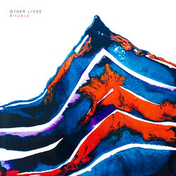 Other Lives Rituals