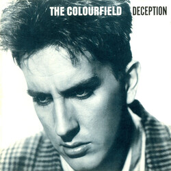 The Colourfield Deception