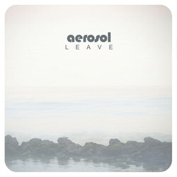 Aerosol Leave