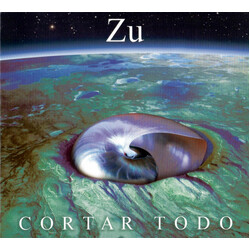 Zu Cortar Todo