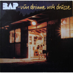 BAP Vun Drinne Noh Drusse