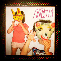 Marietta (5) Basement Dreams Are The Bedroom Cream