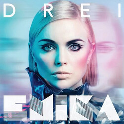 Emika Drei
