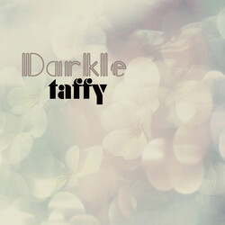 Taffy (6) Darkle