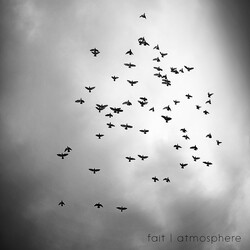 Fait Atmosphere