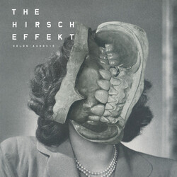 The Hirsch Effekt Holon : Agnosie