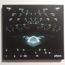 Phace Shape The Random