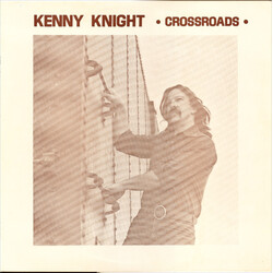 Kenny Knight (2) Crossroads