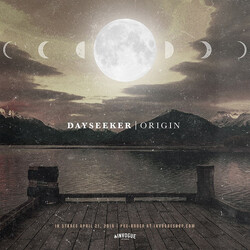Dayseeker Origin