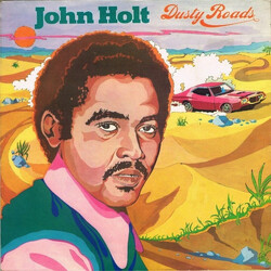 John Holt Dusty Roads