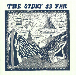 The Story So Far (2) The Story So Far