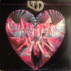 L.T.D. Devotion