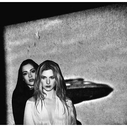 Kaleida (2) Think EP