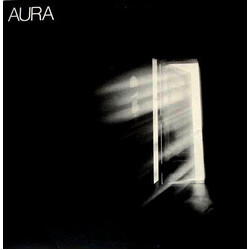 Aura Aura Vinyl LP