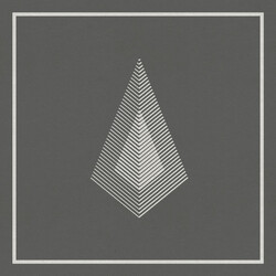 Kiasmos Looped EP