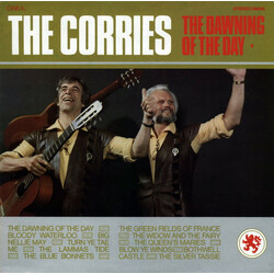 The Corries The Dawning Of The Day