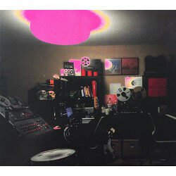 Unknown Mortal Orchestra Multi-Love