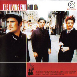 The Living End Roll On