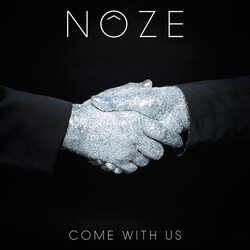 Nôze Come With Us