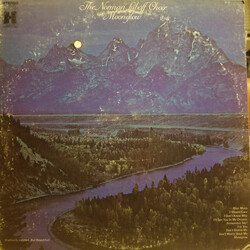 Norman Luboff Choir Moonglow