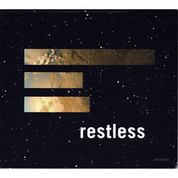 Terranova Restless