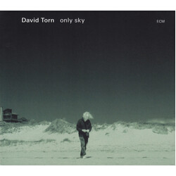 David Torn Only Sky